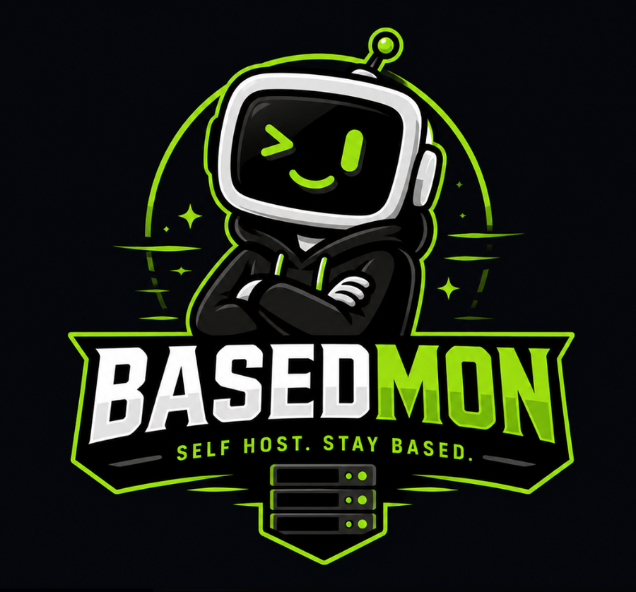 logo